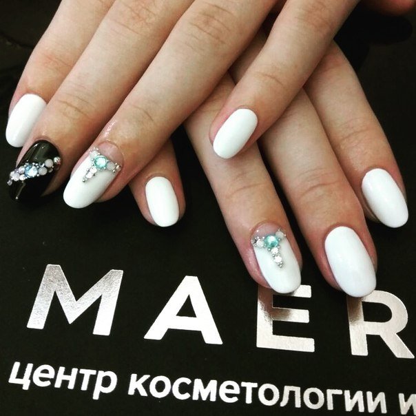 Центр косметологии и стиля MAERD на Шаболовской - фото 11