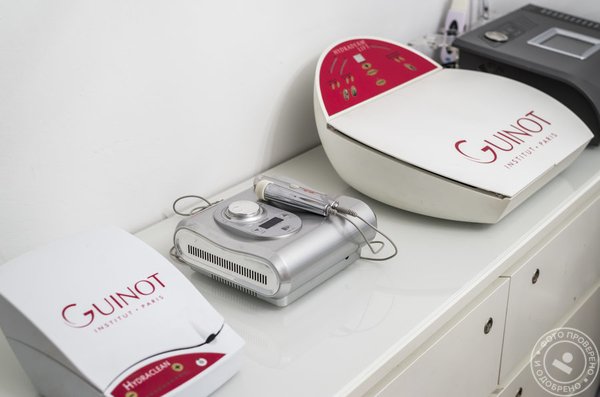 Имидж-студия «Гримерка» - фото 10