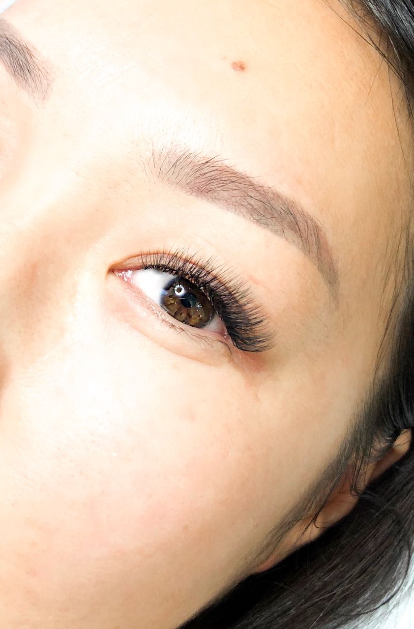 PROBROVIRESNICI - фото 5