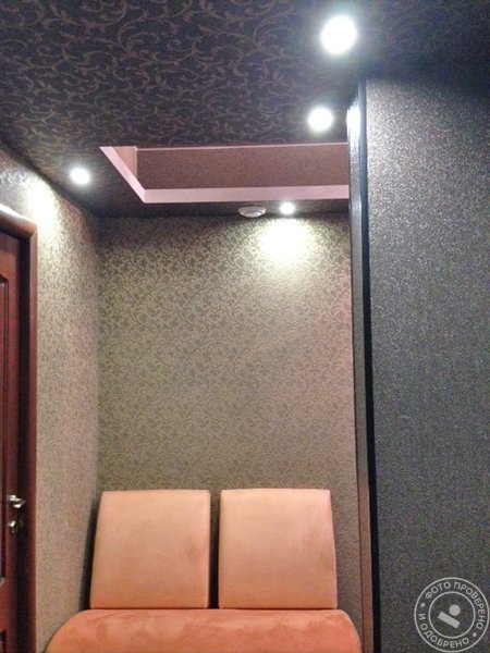 Салон «SPA массаж» - фото 7