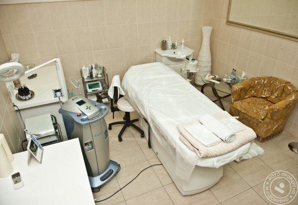 Медицинский центр «Леоклиник» - фото 5