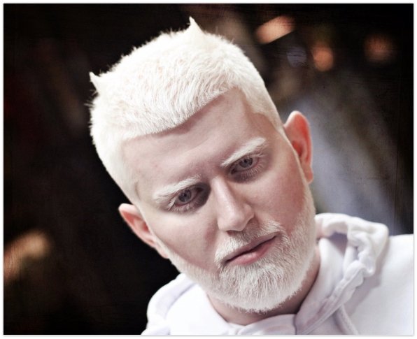 Барбершоп Мужская парикмахерская 5/8 на метро Павелецкая - фото 7