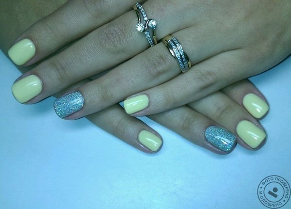 Салон красоты «Грация» на Зелёном проспекте - фото 4