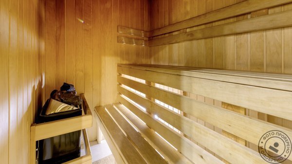 Центр доктора Бубновского на метро Купчино - фото 7