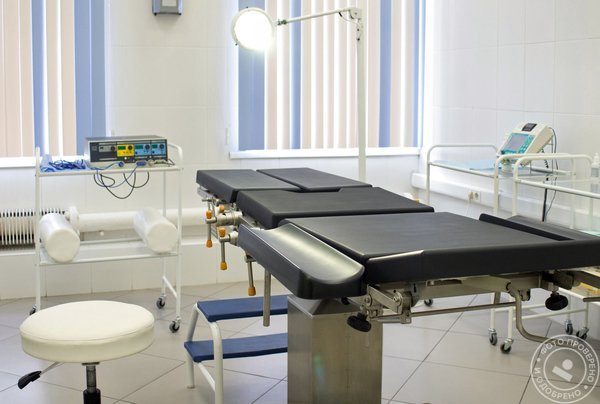 Медицинский центр Medical On Group в Балашихе, на Советской улице - фото 10