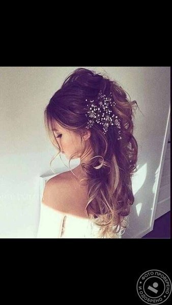 Салон красоты Elenta - фото 6