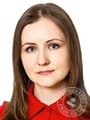 Белова Любовь Анатольевна дерматолог, косметолог