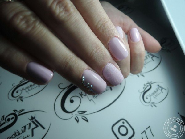 Салон красоты Kreativ 77 - фото 9