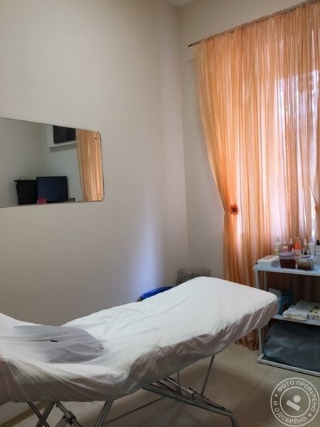 Салон крастоты «Лада» на Дубровке - фото 4