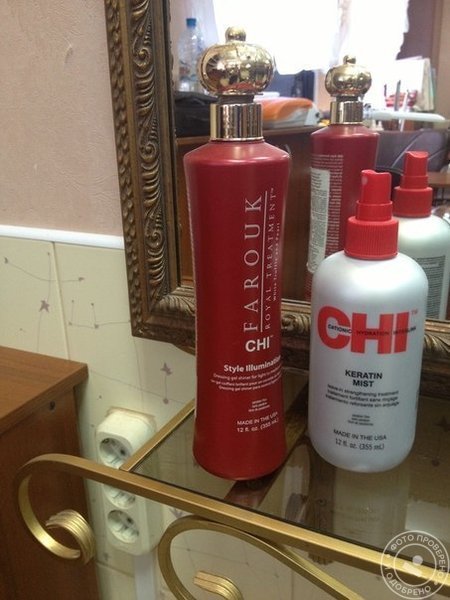 Салон красоты «Небесные ласточки» - фото 1