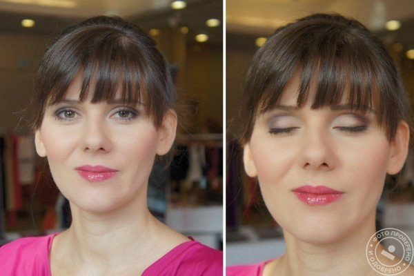 Эксперт - фото 6