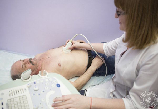 Клиника Твой Доктор в Митино - фото 3