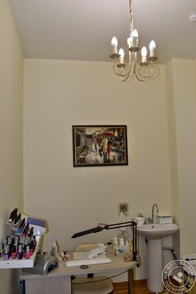 Студия красоты Lui - фото 5
