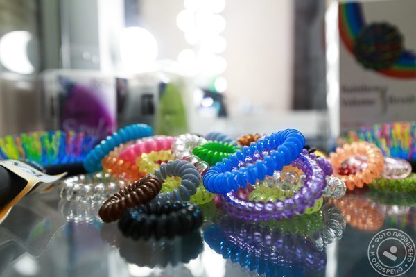 Салон красоты Beauty Boom - фото 4