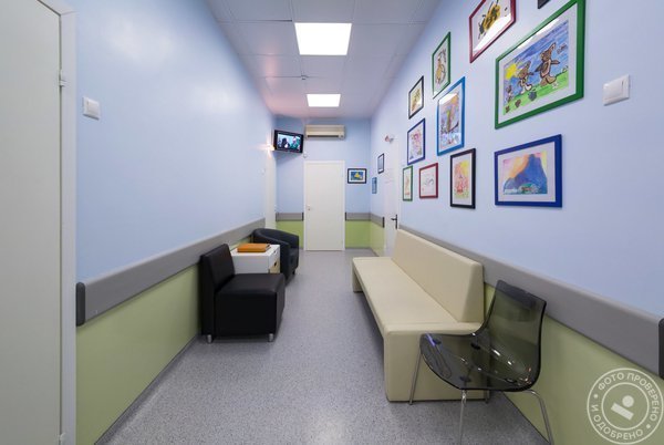 Стоматология