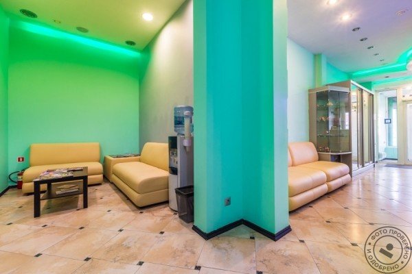 Медицинский центр «Азбука здоровья» - фото 6