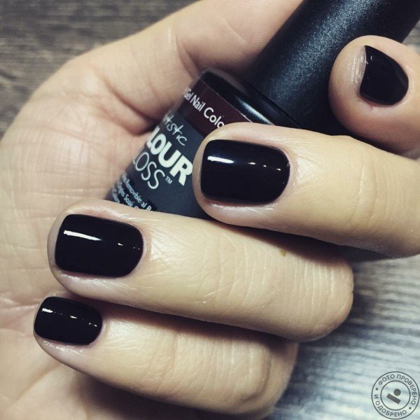 Студия красоты Funkystyles - фото 3