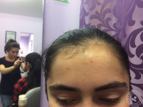 Студия красоты Sugaring Lux - фото 9