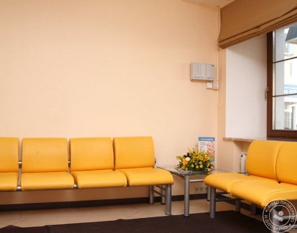 Медицинский центр «Он Клиник» у м. Таганская - фото 2