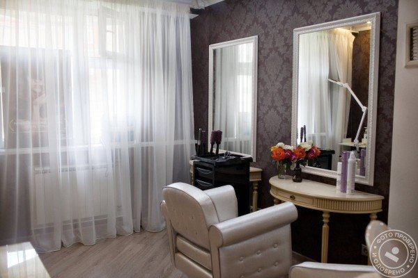 Адажио - фото 8