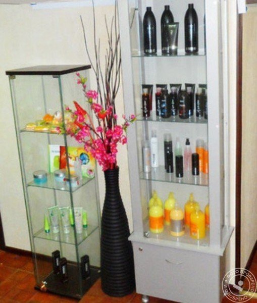 Iris Beauty - фото 6