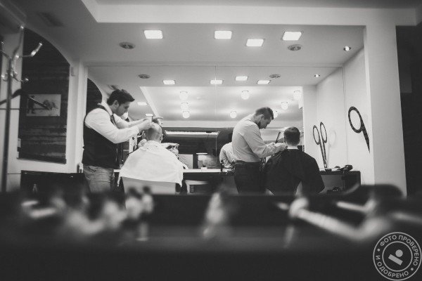 Аляска Курская - фото 1