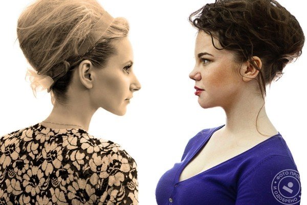 Салон красоты «Студия 53» - фото 3