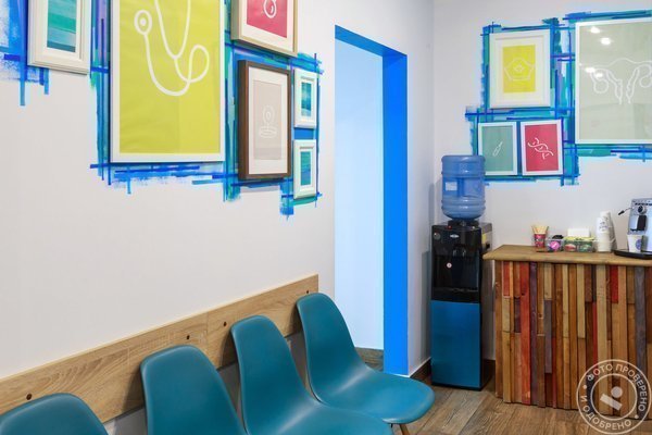 Клиника Медок Люберцы - фото 5