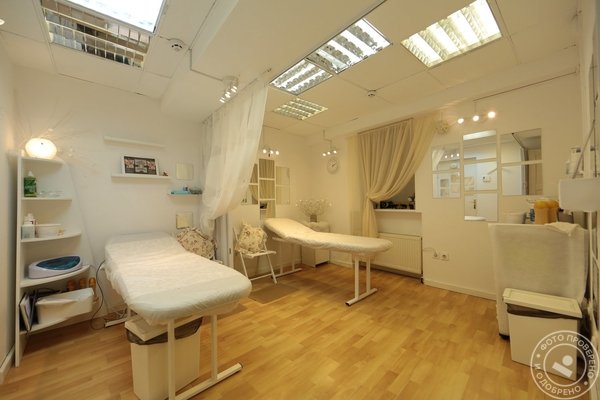 Салон красоты «Брюнетка» - фото 3