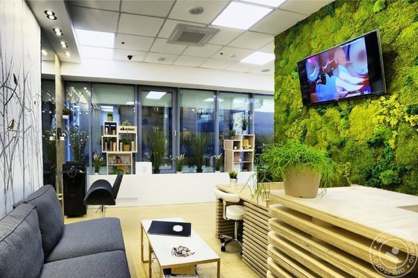 Eco Beauty - фото 1