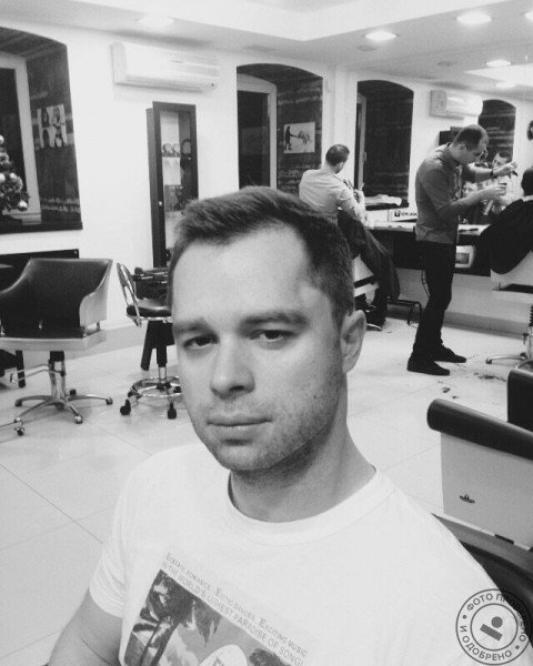 Аляска Курская - фото 6