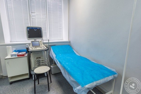Медицинский центр «Академия здоровья» - фото 7