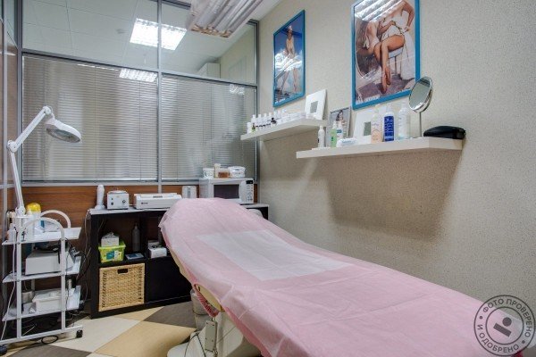 Epil expert - фото 10