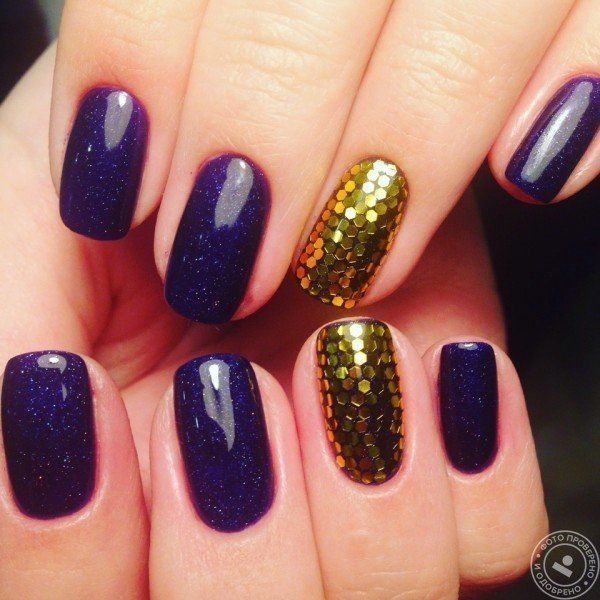 Центр красоты «ОК!» в Отрадном - фото 1