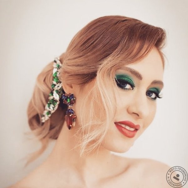Студия красоты Beauty Mania - фото 3
