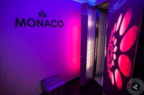 Студия красоты Monaco - фото 6