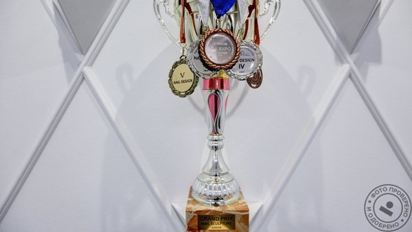 Медицинский центр подологии и остеопатии Татьяны Красюк на метро Чистые пруды - фото 5