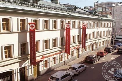 Столичная Медицинская Клиника - фото 2
