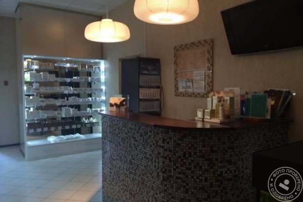 Стефаника - фото 2