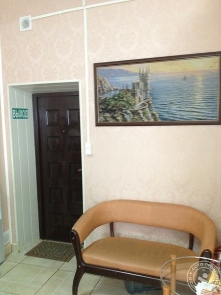 Салон красоты «Небесные ласточки» - фото 3