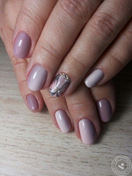 Центр красоты и здоровья «Стиль-Визаж» - фото 1