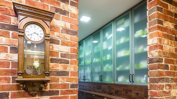 Клиника Евромед на Суворовском проспекте - фото 8