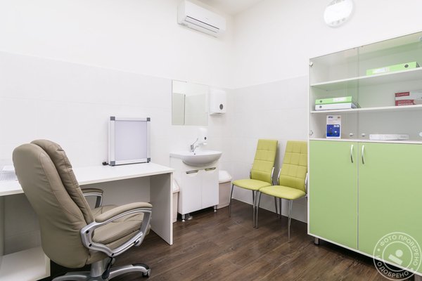 МедЦентрСервис в Люберцах - фото 4