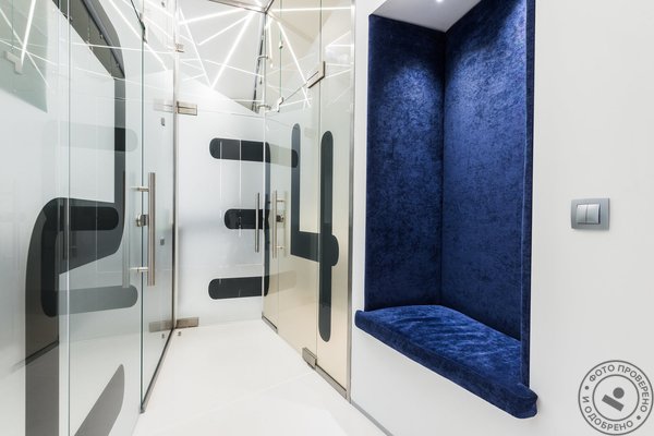 Косметология Космос на улице Ивановской - фото 3