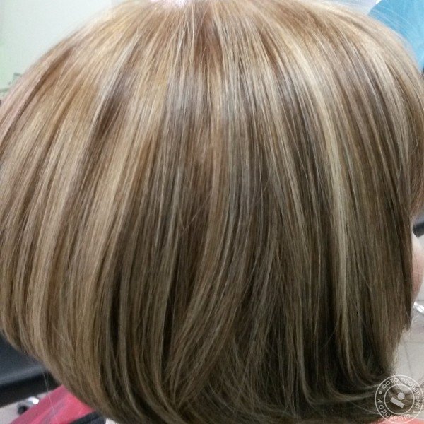 Студия Лены Васильевой - фото 6