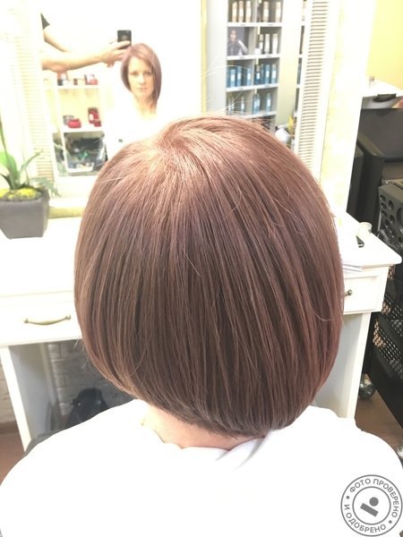 Лаборатория стиля Image Lab - фото 3