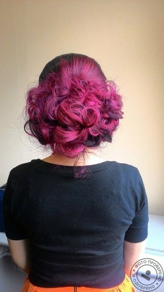 Салон красоты RICH - фото 4