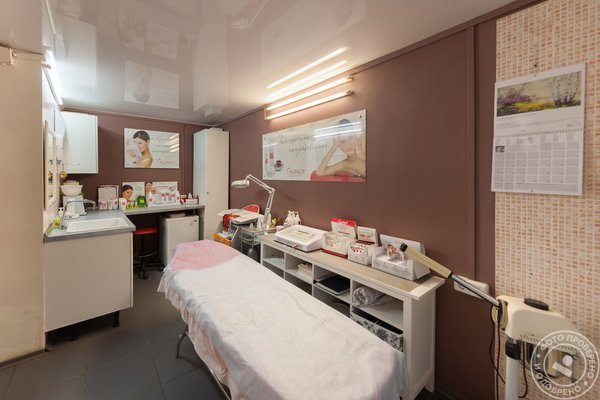 Салон «Философия красоты» - фото 4