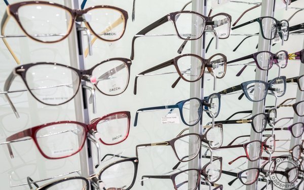 Медицинский центр МедСэф на улице Чугунова в Раменском - фото 9