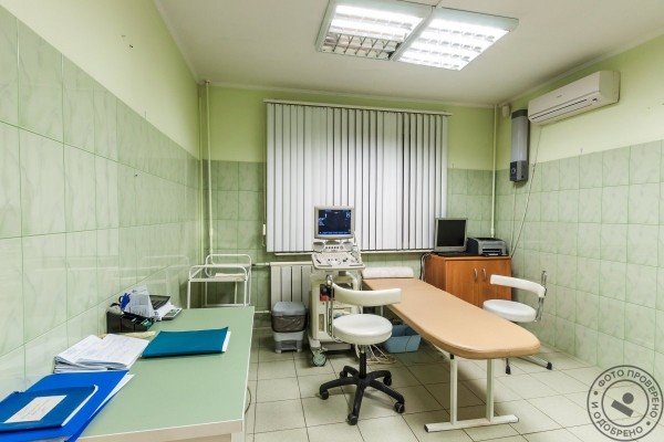 МедЦентрСервис у м. Медведково - фото 7